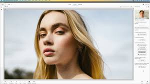 Adobe Photoshop Elements 2026